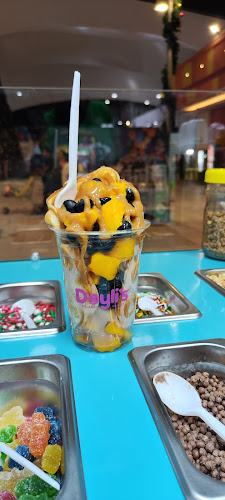 Blvd. El Solar 214, Huaral 15201