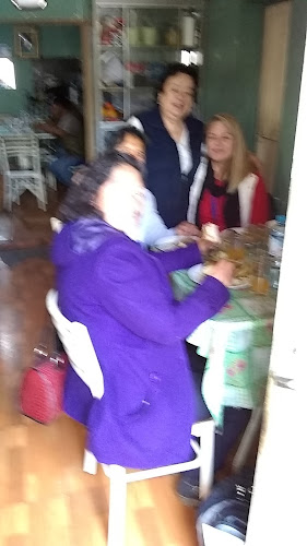 Comentarii opinii despre Restaurante Rosita