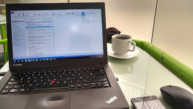 Comentarii opinii despre Restaurant Date El Gusto