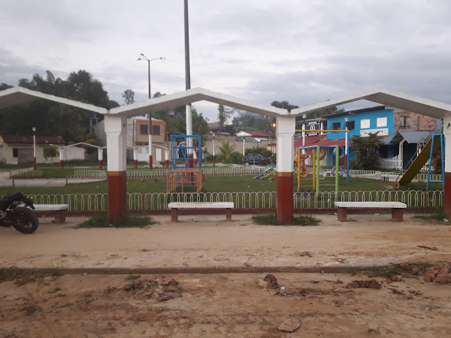 Opinii despre Panaderia Y Pasteleria Ave Ma în Iquitos - Gastronomía y hostelería