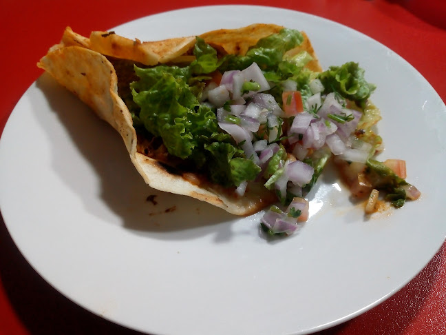 Jr. 22 de Octubre 1097, Cutervo 06700, Perú