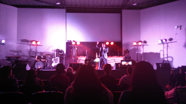 El Buen Paladar - Gastronomía y hostelería