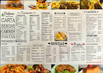 LOMAS DELPINO RESTAURANTE CAMPESTRE - Chancay