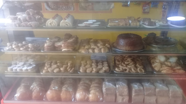 Opinii despre Panaredia mota în Callao - Gastronomía y hostelería