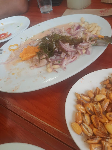 El Fayke Piurano II - Gastronomía y hostelería