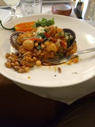 Jr. Saenz Peña 211, Santiago de Surco 15049