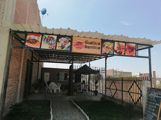 R8HH+RM4, Piura 20009