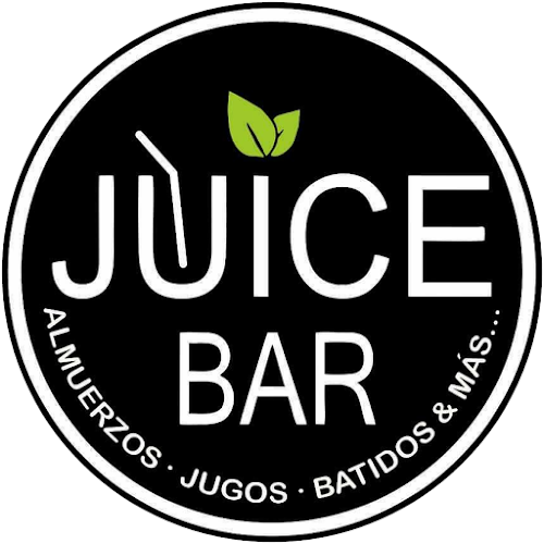 JUICE BAR - Huancayo