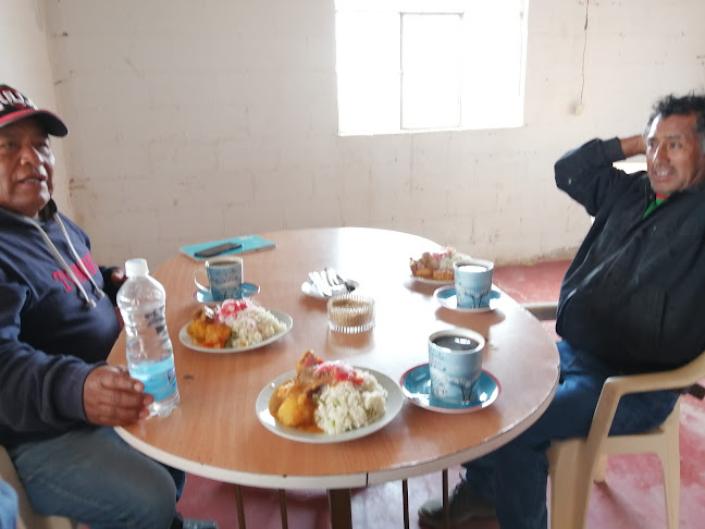 Carretera Panamericana Norte a Bayobar, OLMOS