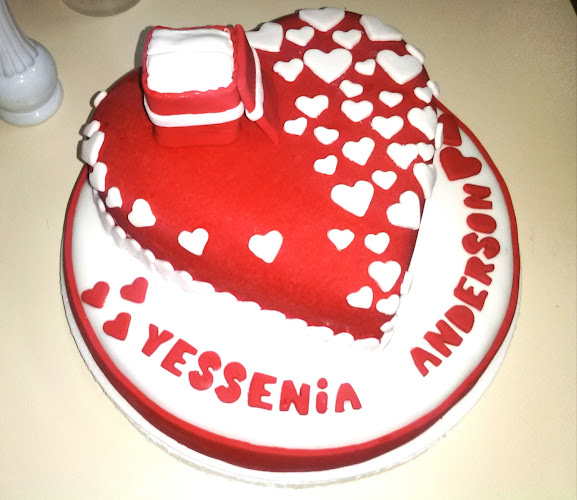 Grau 499, Lambayeque 14013