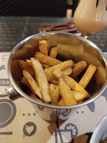 Jr, Tallan Mz A, Piura 20001