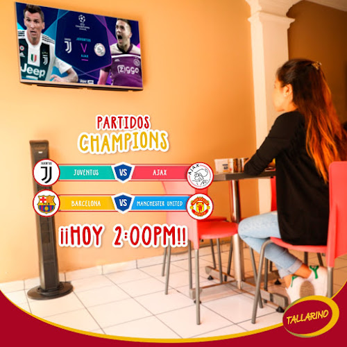 Cl. San Francisco 208, Cercado De Arequipa 04001