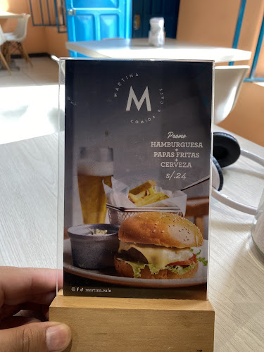 Plaza de Armas, Jirón Putumayo 267, Iquitos 16001