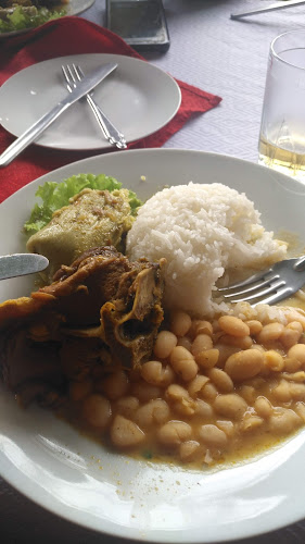 Panamericana Norte 2052, Piura 20009