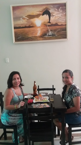 Comentarii opinii despre Illary