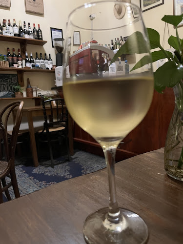 Comentarii opinii despre Manduco Barranco