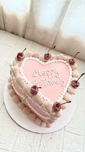 Comentarii opinii despre Tortas Fiesta Cusco