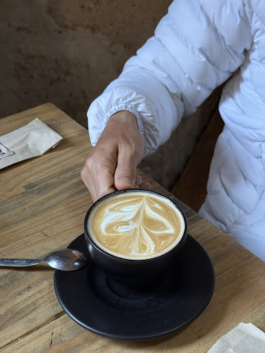 13 Monjas - Gastronomía y hostelería