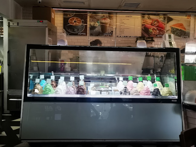 4D Caminos del Inca - Santiago de Surco