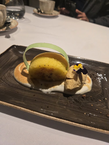 Nazarenas 231, Cusco 08002