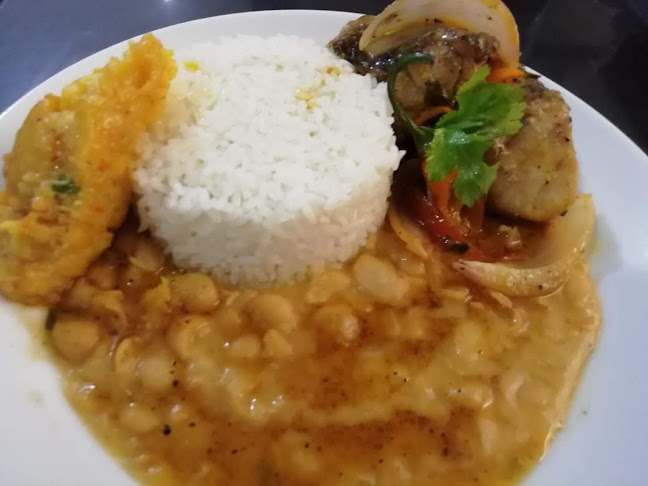 Av. Los Diamantes d 29, Piura 20009