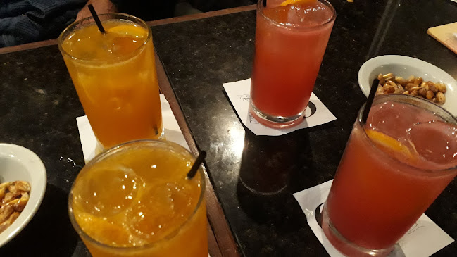 Comentarii opinii despre Bar Capitán Meléndez