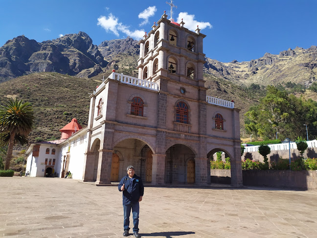 DELIBEBIDAS - Gastronomía y hostelería