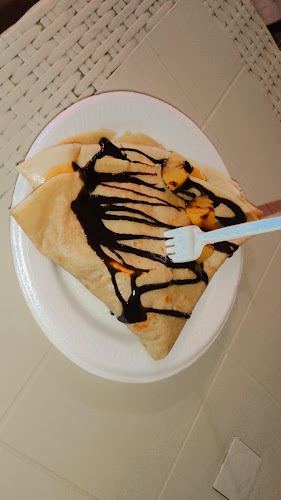 resto bar de gus - Zarumilla