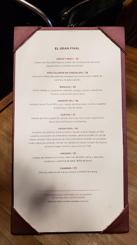 Comentarii opinii despre Maido