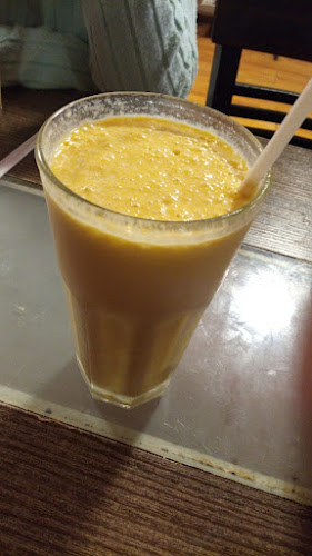 Opinii despre Fruta Fresh Jugueria Snack în Chiclayo - Gastronomía y hostelería