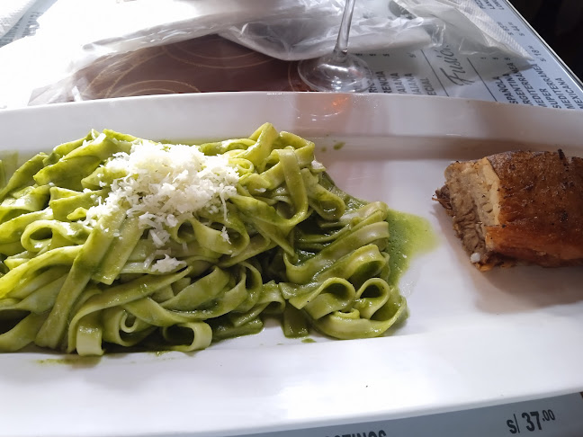 EL CABALLERO NEGRO, UNA NUEVA FUSION MEDITERRANEA - Villa EL Salvador