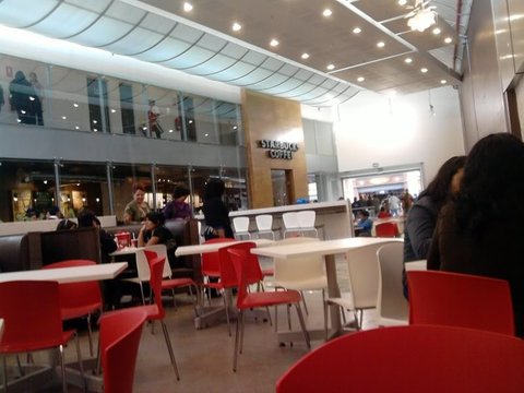 C. Mercaderes 124, Cercado De Arequipa 04001