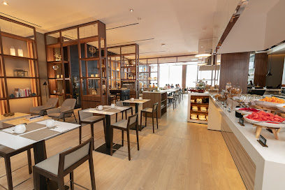 Saladero | Restaurante - Bar