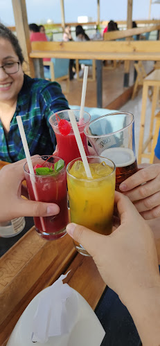 Manuel Seoane 916, Pimentel 14000