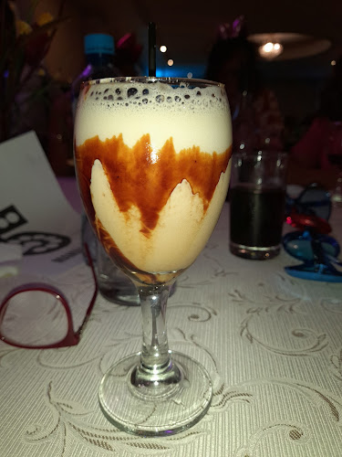 Anta Fusión - Gastronomía y hostelería