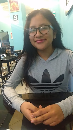 Polleria "Giowil" - Barranca