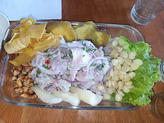 Pasaje Los Claveles 101, 02811