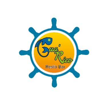 Jirón, Alejandro Taboada 753, Catacaos 20006