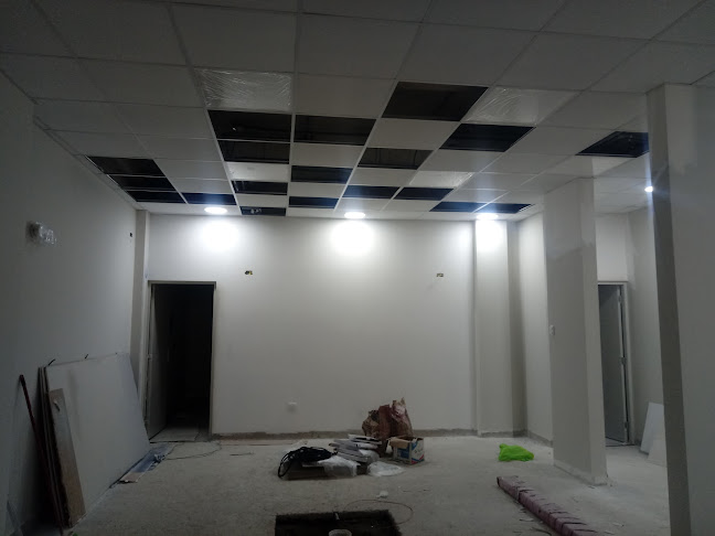 Licoreria Torres - San Ignacio