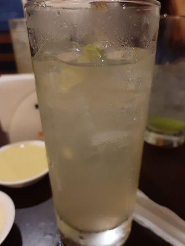 Comentarii opinii despre Patria Restaurante