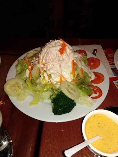 W7J7+7QG, Av. Tupac Amaru, Ica 11001