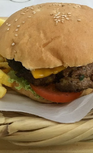 Morartesanal - Gastronomía y hostelería