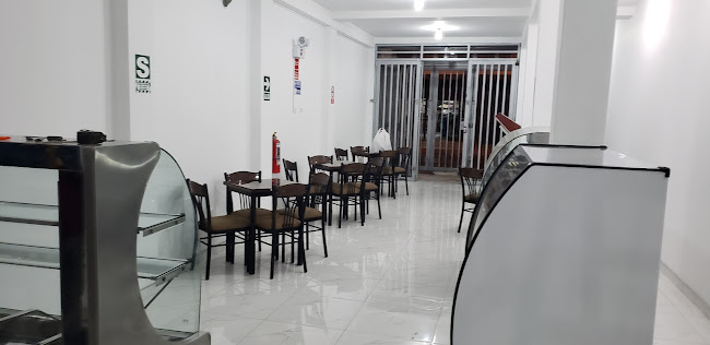 Av. San Martin 380, Huaura 15138