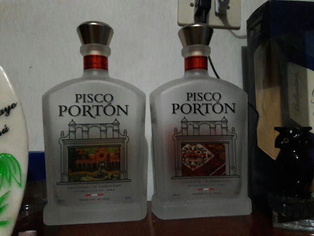 VF4F+P74, Unnamed Road, Cajamarca