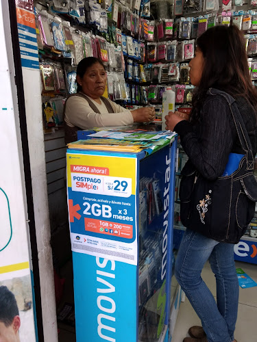 Opinii despre Mercado de Ciudad Nueva în Tacna - Gastronomía y hostelería