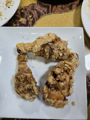 Opinii despre Chifa Xin Hua în Cajamarca - Gastronomía y hostelería