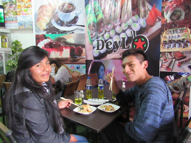 21104, Calixto Arestegui 224, Juliaca 21101