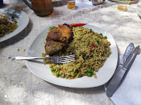 Comentarii opinii despre Restaurant Camprestre El Bosque