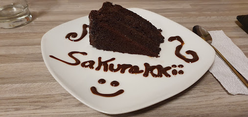 Sakurakki - Maid Café Cusco
