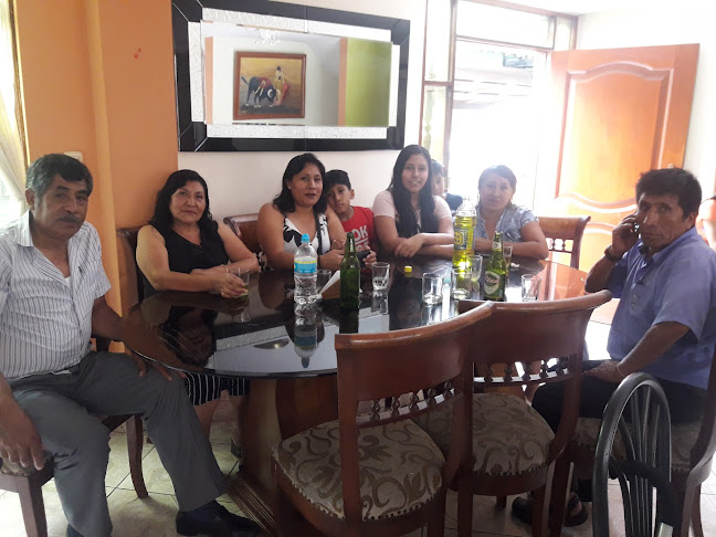 Comentarii opinii despre La casa de la rumba y sabor de tonys